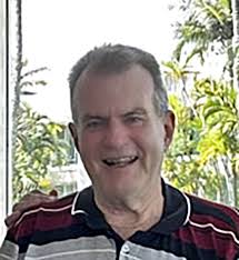 Are there any distillers who would like to relocate to Mexico after  Hurricane Burly?