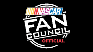 Providing here nascar contact number, phone number, customer care number and customer service nascar is customizing belief through strong backing, enables customers to contact care however, the customers are bound buy nothing to keep in touch with care officials through the below. The Official Nascar Fan Council Nascar Com