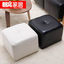 We did not find results for: Buy New Nest Dunzi Try Changing His Shoes Stool Leather Stool Small Leather Sofa Stool Stool Stool Coffee Table Living Room Clothing Store Dressing Room Minimalist Fashion In Cheap Price On Alibaba Com