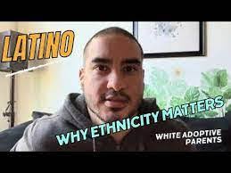 George Uhrig's Instagram, Twitter & Facebook