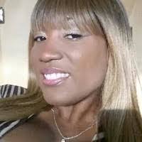 Dionne Malone's Instagram, Twitter & Facebook