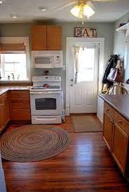 Kitchen Silver Sage Refresh Newlywoodwards Kitchen Wall Colors Kitchen Colors Kitchen Paint