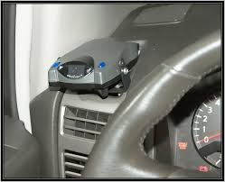 Maybe you would like to learn more about one of these? Trailer Electric Brake Controller Page 2 Nissan Titan Forum