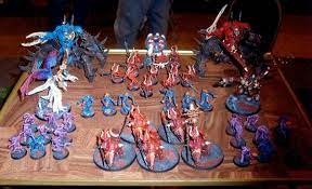 Check spelling or type a new query. Army Daemons Soul Grinder Warhammer 40 000 Bashcon Chaos Daemons Gallery Dakkadakka Roll The Dice To See If I M Getting Drunk