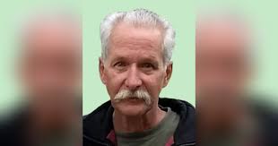 Robert "Bob" Lepsch Obituary