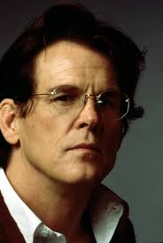 Watch Movies and TV Shows with character Augusto Odone for free! List of  Movies: Lorenzo's Oil