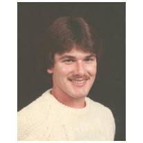 Billy Wayne “Pinecone” Harrell (1961-2012)