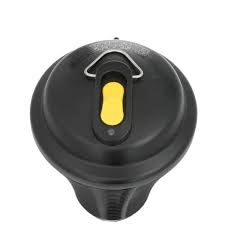 Home depot website offers the safer brand pantry pest but when you go into the store they provide you with black flag brand instead of the safer brand. Black Flag 5500 Volt Deluxe 40 Watt Bug Zapper Insect Killer 1 5 Acre Coverage Bz 40dx The Home Depot