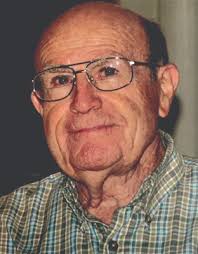 Obituary for Richard Randall Warmack