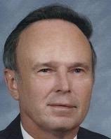 Emery Wach Obituary (2014)