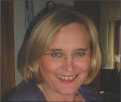 Full article: Behind the Scenes at MINERALIEN-Welt With Rainer Bode