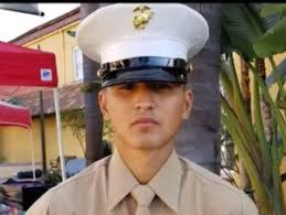 Daniel Martinez Obituary