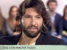 CRISTINA PARODI LIVE