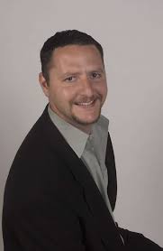 Hires and promotions, June 13