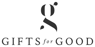 The best gifts for babies are the ones that tend to make the parents' lives a little easier, too. Gifts For Good Certified B Corporation