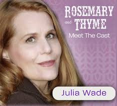 Watchfire Music (@watchfiremusic) • Instagram photos and videos