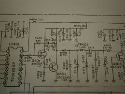 Image result for Azden PCS-4300