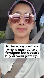 What does it mean to dream about getting married traditionally?