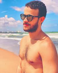 Silas Leal (@silasleal) • Instagram photos and videos