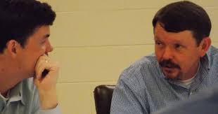 3 garaged houses in Watkinsville vex City Council in zoning consideration  Wednesday