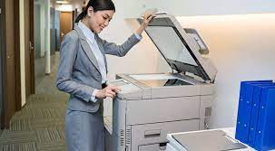 Check spelling or type a new query. Best Photocopier Machines For Business In Nigeria