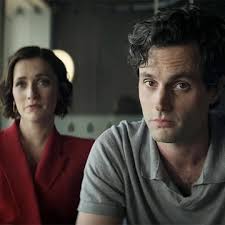 Farrah Abraham's Mom Debra MTV Special Interview