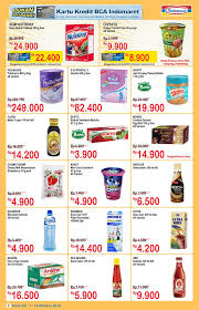 Temukan katalog indomaret jsm terbaru hanya di planet diskon. Katalog Indomaret Terbaru 2016 Katalog Harga Indomaret