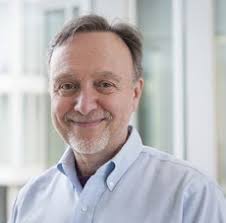 Duke University Press Catalog Fall and Winter 2022