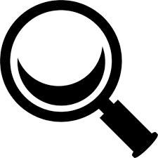 You can get similar and related emoji at. Left Pointing Magnifying Glass Emoji Download For Free Iconduck