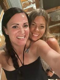 Come by my neighbor in McKinney! Stop by to see myself and the wonderful  Brittany Baird