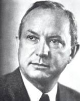 Centro de Documentación Publicitaria