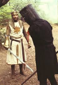 My Favorite Movies And Stars Monty Python Python Funny Movies