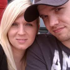 Tara Bauer (tarabauer00)