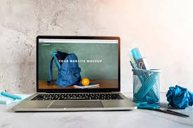 8 Situs Download Gambar Photostock Gratis Kualitas Tinggi Bahkan untuk download gambar di pinterest, anda tidak perlu membutuhkan bantuan aplikasi lain. situs download gambar photostock gratis