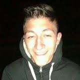 50+ perfiles de «Samuel Jara»