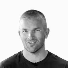 Content marketing trials rarely work. Here's why: After 12+ years in the…