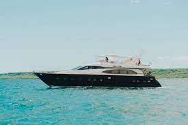 Check spelling or type a new query. Dominican Yachts Yacht Boat Rentals In Punta Cana And Casa De Campo