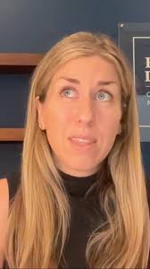 Florida Divorce Mediation