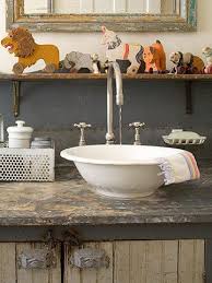 Handmade turquoise water glass rectangular vessel bathroom sink. Stylish Vessel Sinks Vessel Sinks Bathroom Sink Bowls Decor