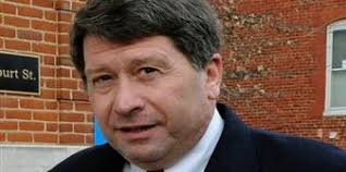 Extra jurors seated for long Georgia salmonella trial