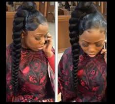 Pin On Hair Flow