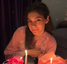 USC Housing: Finding Housemates for 2025-26 School Term