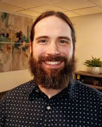 Find the Best Male Therapists and Psychologists in Springfield, MO