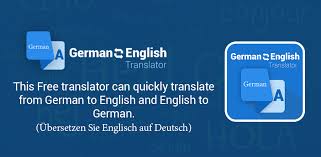 Check out top 8 best apps to learn german from bonadvisor. You Can Learn German Language By Taking Free Education App Course Of English To German Translation And German Language Learning German Translation Learn German