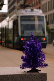 Jumping On The Light Rail In Tacoma Light Rail Love And Light Light
