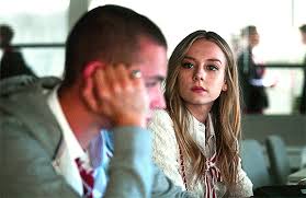 — aron piper's wallpapers♡ like and reblog if u save. Y La Birra Donde Esta Aron Piper And Ester Exposito Elite Season 3