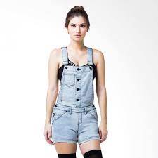 Cara bobol atm tanpa ketahuan dengan software hacker atm yang ada di internet yang akan kita bahas dan ulas lebih dalam lagi untuk kalian pada artikel hack kali ini. Ingin Tampil Tren Dengan Gaya Vintage Coba Saja 10 Gaya Celana Jeans Kodok Terbaru