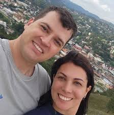 Fernanda Cerri Auler profili