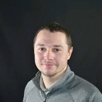 Gary Jenks's Instagram, Twitter & Facebook