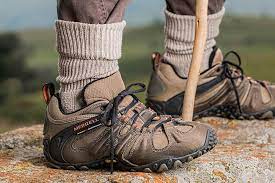 Best Hiking Socks In 2021 Etramping